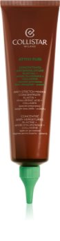 Collistar Special Perfect Body produs concentrat pentru ingrijire impotriva vergeturilor