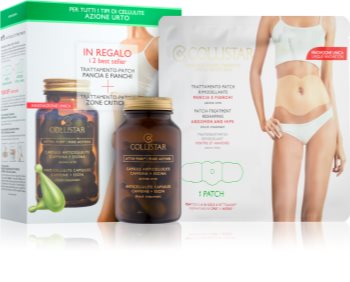 Collistar Special Perfect Body Cosmetic Set I.