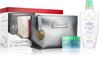 Collistar Special Perfect Body kozmetická sada IV. (pre intenzívnu hydratáciu)