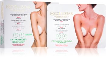Collistar Special Perfect Body