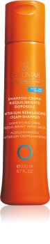 Collistar Hair In The Sun sampon crema dupa expunerea la soare