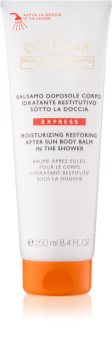 Collistar After Sun sprchový balzám po opalování