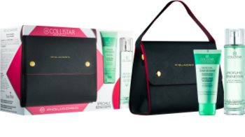 Collistar Speciale Benessere set cadou I.