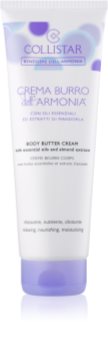 Collistar Benessere Dell´Armonia Body Butter for Women 250 ml