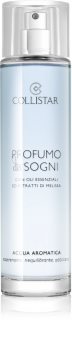 Collistar Benessere Dei Sogni Eau FraicheEau Fraiche voor Vrouwen 100 ml