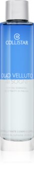 Collistar Benessere Dei Sogni tělový olej pro ženy 100 ml