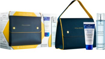 Collistar Benessere Dei Sogni coffret cadeau I.