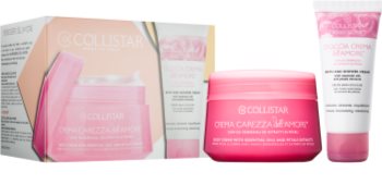Collistar Benessere Dell’Amore coffret cosmétique I.