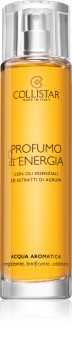 Collistar Benessere Dell'Energia Eau Fraiche for Women 100 ml