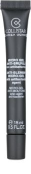 Collistar Man gel proti nepopolnostim