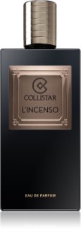 Collistar Prestige Collection L'incenso Eau de Parfum unisex 100 ml
