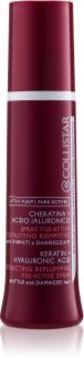 Collistar Special Perfect Hair ochranný sprej pre uhladenie a obnovu poškodených vlasov