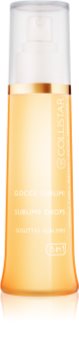 Collistar Special Perfect Hair hranilno olje za lase 5 v 1