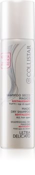 Collistar Special Perfect Hair odświeżający suchy szampon
