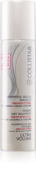 Collistar Special Perfect Hair Refreshing, Oil-Absorbing Dry Shampoo