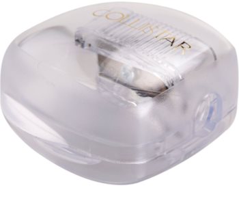 Collistar Accessories taille-crayon maquillage