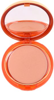 Collistar Tan Without Sunshine tónovací krém SPF 30