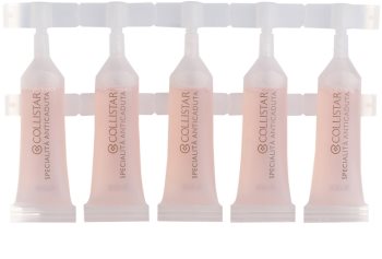 Collistar Special Perfect Hair lasni tretma proti izpadanju las