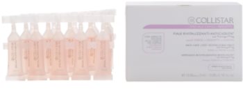 Collistar Special Perfect Hair lasni tretma proti izpadanju las