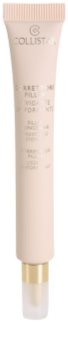 Collistar Concealer Filler коректор проти зморшок