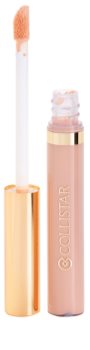 Collistar Concealer Lifting Effect kamuflažni korektor proti oteklinam in temnim kolobarjem