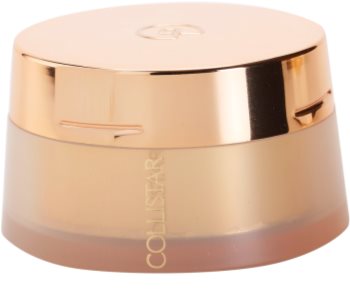 Collistar Cipria Polvere Powder