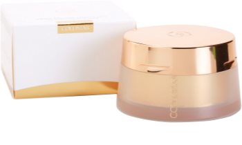 Collistar Cipria Polvere Powder