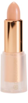 Collistar Concealer Stick маскуючий коректор з вітаміном Е