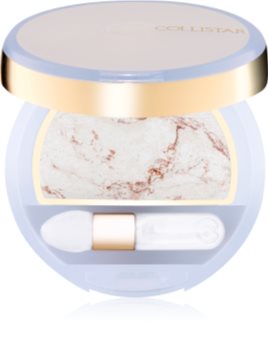Collistar Double Effect Eyeshadow