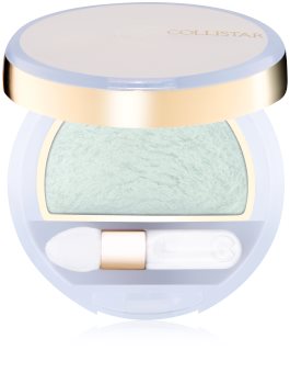 Collistar Double Effect fard ochi