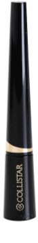 Collistar Eye Liner Tecnico Liquid Eyeliner