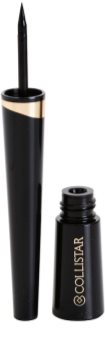 Collistar Eye Liner Tecnico Liquid Eyeliner