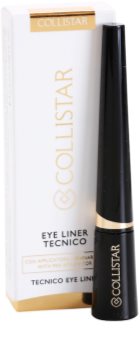 Collistar Eye Liner Tecnico Liquid Eyeliner