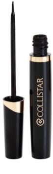 Collistar Eye Liner Professionale рідка підводка для очей