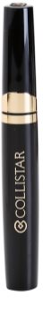 Collistar Eye Liner Professionale рідка підводка для очей