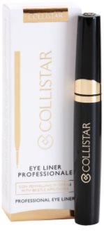 Collistar Eye Liner Professionale рідка підводка для очей