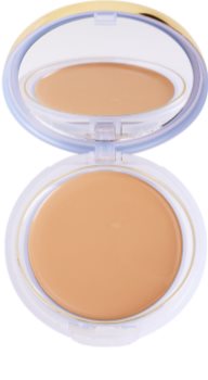 Collistar Foundation Compact Compact Powder Foundation SPF 10