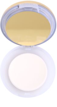 Collistar Foundation Compact Compact Powder Foundation SPF 10