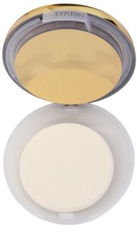Collistar Foundation Compact kompakt make - up matt hatással