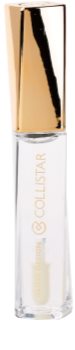 Collistar Gloss Design sijaj za ustnice za volumen