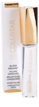 Collistar Gloss Design sijaj za ustnice za volumen