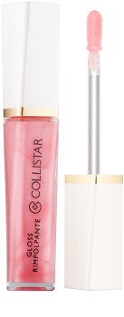 Collistar Plumping Gloss Lip Gloss With Collagen