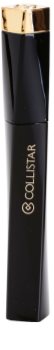Collistar Mascara Design maskara za volumen in goste trepalnice
