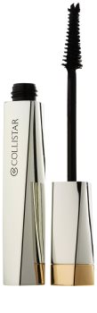 Collistar Mascara Art Design riasenka pre objem, dĺžku a oddelenie rias