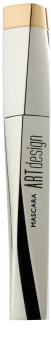 Collistar Mascara Art Design Volumenmascara mit Verlängerungseffekt und Wimperntrennung