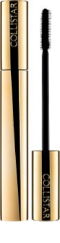 Collistar Mascara Infinito wasserfeste Mascara für Volumen und Schwung