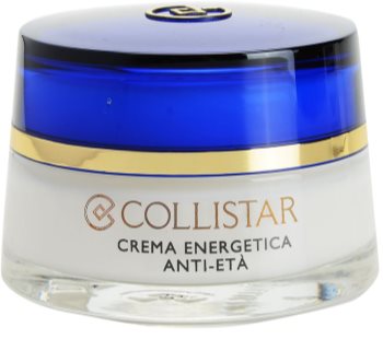 Collistar Special Anti-Age crema pentru reintinerire