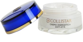 Collistar Special Anti-Age crema pentru reintinerire