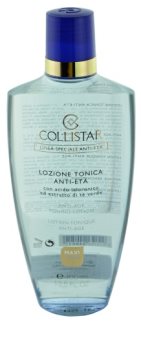 Collistar Special Anti-Age Toner For Mature Skin