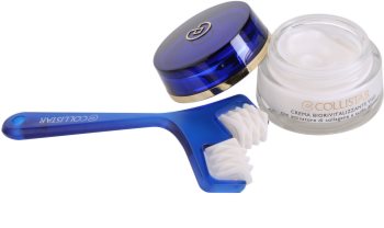 Collistar Special Anti-Age Biorevitalizing Creme mit Kollagen
